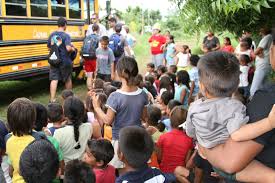 Saluda Baptist Church