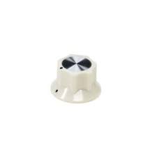 From wikipedia, the free encyclopedia. Cream Fluted Silver Center 26mm Black Dots 1 20