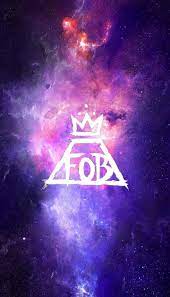 Fall Out Boy Wallpaper Hd Fall Out Boy Wallpaper Boys Wallpaper Fall Out Boy
