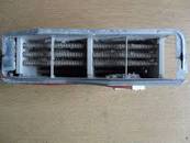 Image result for hah06 a858