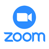 Get quick tips and tutorials to help you and your team be successful in zoom. 1