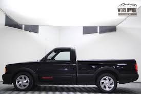 Image result for Black 1991 Sonoma