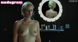 Annett Renneberg  annett.renneberg Nude Leaks OnlyFans Photo 21 -  Nudogram v2.1