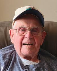 James Raymond Cloutier Obituary February 1, 2025