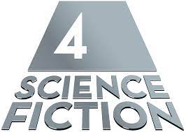 Det bästa från tv4s värld. Tv4 Science Fiction Wikipedia