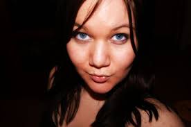 EtunaGossip: april 2011