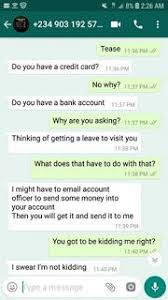 Scamhaters United Ltd Scammers How To Get Money Scammer Pictures