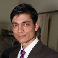 100+ "Rizvi Rizvi" profiles