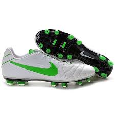 Nike Tiempo Legend Iv Elite In The Sheriff Colours Nike Soccer Shoes Soccer Cleats Nike Cheap Soccer Cleats