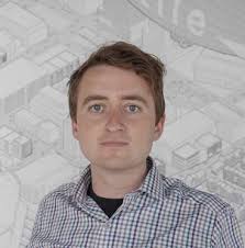 Cape Elizabeth Housing Diversity Study Proposal