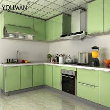 youman pvc self adhesive wallpaper pvc