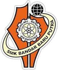 Smk bandar baru putra ipoh. Smk Bandar Baru Putra I 3s