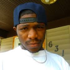 Stream Derrick Parham music