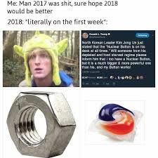 Sips Orange Juice I Never Had Hope For This Year Time Is Just A Human Construct Of The Mind So It S Not Like The World Magically Res Memes Engracado Verdades