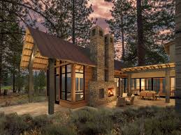 Hgtv Dream Home 2014 Hgtv Dream Homes Hgtv Dream Home Mountain Dream Homes