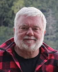 Gary Peter Fediuk Obituary 2024