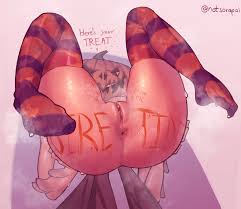 Rule34 - If it exists, there is porn of it  dark willow  5115898