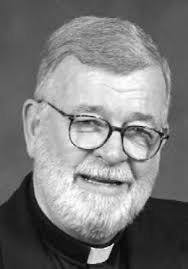 She's truly a miracle'