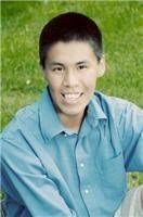 Joseph Wilson Obituary (1994