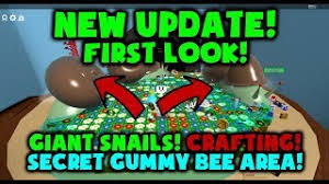 You have to explore from mountains to mountains to get new bees and find hidden treasures. New Code Silver Stump Snail Amulet Roblox Bee Swarm Simulator Apphackzone Com