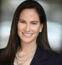 Winnetka, CA Real Estate Agents