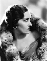 The Hitchcock Signature