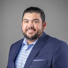 I spent the last 5 years working with the Los Angeles Lakers and learning  so much about professional basketball and the NBA. I love the organization  dearly and miss it every day.