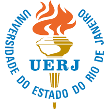 Selezionare un simbolo o scegliere altri simboli. Cropped Logomarca Uerj Png Uerj Universidade Do Estado Do Rio De Janeiro