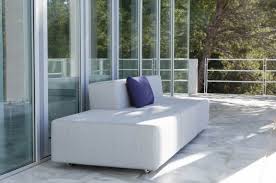 Sofas & couches bequem online bestellen. Wetterfestes Balkon Sofa Beim Deutschen Hersteller Kaufen April Furniture