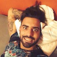 Actualités Télé réalité