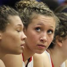 Angelia (Gia) Jackson