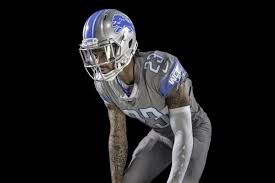 39,935 likes · 1,043 talking about this. New Lions Jersey Designed To Enhance Performance Pride Of Detroit