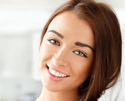 One Step Away from a Perfect Smile