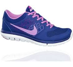Laufschuh Von Nike Fur 79 90 Exklusiv Nur Im Deichmann Online Shop Erhaltlich Sneakers Nike Nike