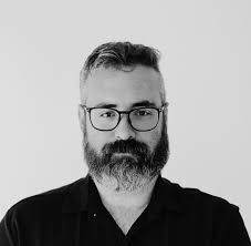 Heartland Digital Asset Exchange #HDAX · Luma