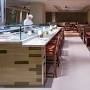 Profile Picture of MCO Airport Restaurants | Hyatt Regency Orlando International Airport (@hyatt.com) on Google