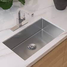 new modern kitchen faucet arkitek