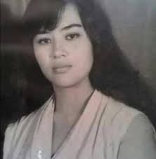 Adiós, Christian Galarza 💔 Cantante chihuahuense fallece a los 21 🕊️