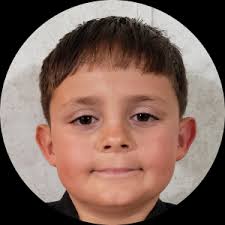 Competitor List [2021 New Orleans BJJ Championships]