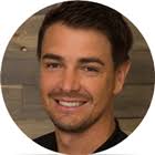 Ramone Jones, NP, NY