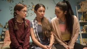 A Tous Les Garçons Que J Ai Aimé Film Streaming A Tous Les Garcons Que J Ai Aimes Streaming Bon Film Film D Amour Films Netflix