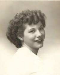 Phyllis V. Ferrazzi Obituary