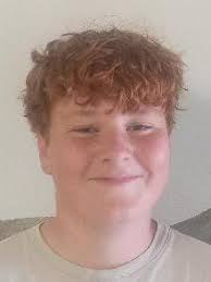 TJ POVAŽAN Nezbudská Lúčka