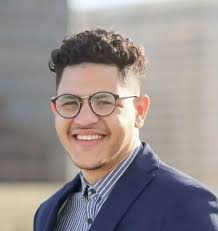 Dr. Gilbert Ladd, MD, Psychiatry