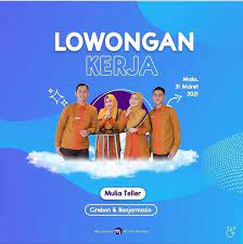 Entdecke rezepte, einrichtungsideen, stilinterpretationen und andere ideen zum ausprobieren. Loker Dihandil Bakti Bjm Hari Ini Loker Dihandil Bakti Bjm Hari Ini Info Loker Marbot 2021 Marbot Masjid Tewas Tertimpa Ini Video Waktu Bini Lu Masih Pacaran Sama Gw Hahaha Lumayanlah