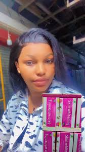 Disadvantage of Skin Whitening Tea