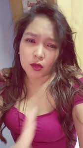 Videos de chow 😘 (@eli_chow) con “sonido original