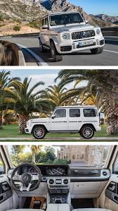 Check spelling or type a new query. The 2019 Mercedes Amg G63 Has Been Revealed Ahead Of The Geneva Motor Show Power Output Has Climbed To A Substantial Mercedes Suv Mercedes Benz Cars Benz Suv
