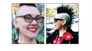 Confrontation at Starbucks over 'MAGA' hat erupts