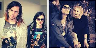 Learn about kurt cobain net worth, biography, age, birthday, height, early life, family, dating, partner, wiki and facts. Isaiah Silva Wiki Frances Bean Cobain Husband Age Net Worth Kids
